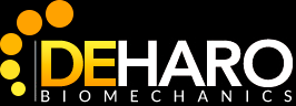 logo-deharo-biomechanics