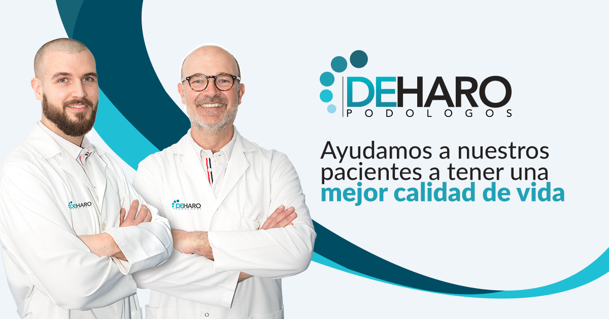 (c) Clinicadeharo.com